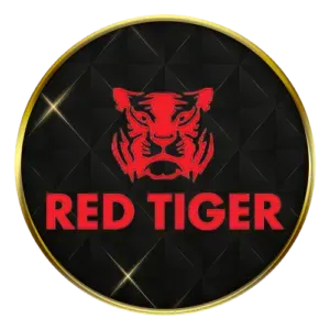 red tiger by betvegas77