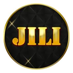 jili by betvegas77