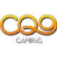 CQ9 by betvegas77