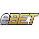 EBET by betvegas77