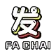 FACHAI by betvegas77