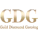GDG by betvegas77