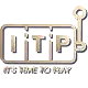 ITP by betvegas77