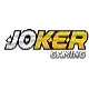 Joker by betvegas77
