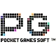 PG by betvegas77