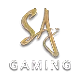 SA-Gaming by betvegas77