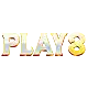 Play8 by betvegas77