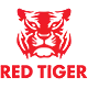 Tiger by betvegas77