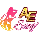Sexy-Gaming by betvegas77