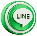 betvegas77 line