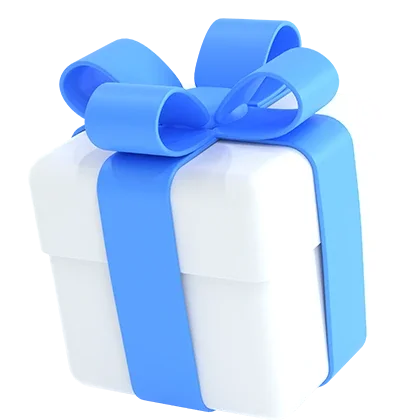 betvegas77 promotion