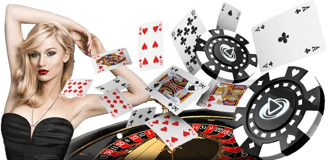 สล็อต 777 slot วอ ล เล็ ต