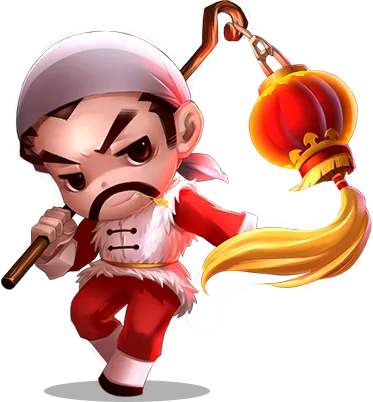 ฝาก 1 บาท รับ 100 ล่าสุด ได้ จริง