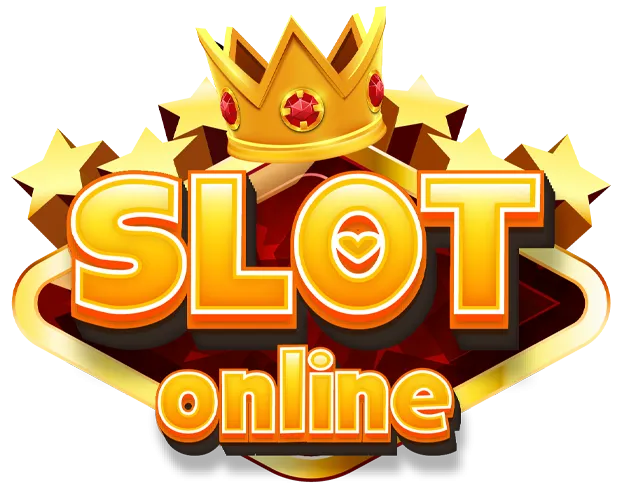 ฝาก 1 รับ 100