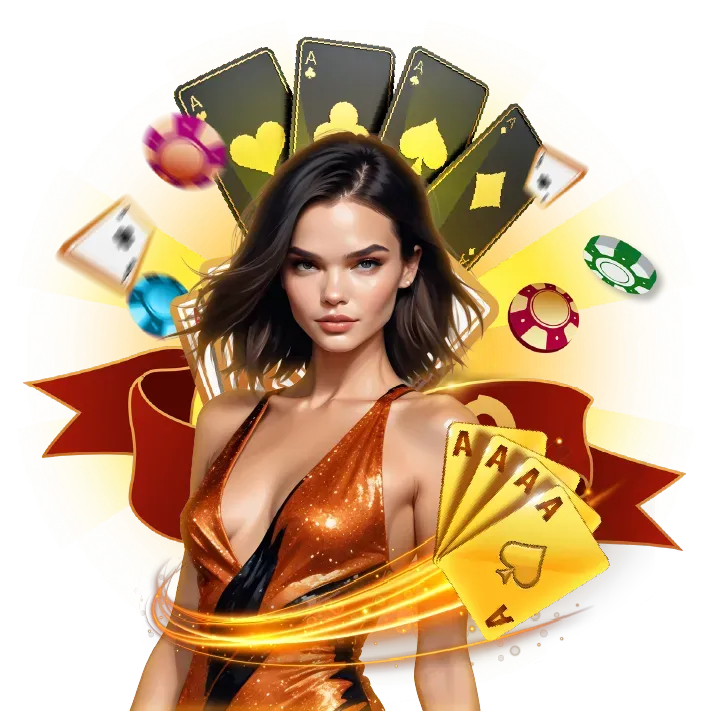 ฝาก 1รับ100 สมาชิกใหม่ ล่าสุด