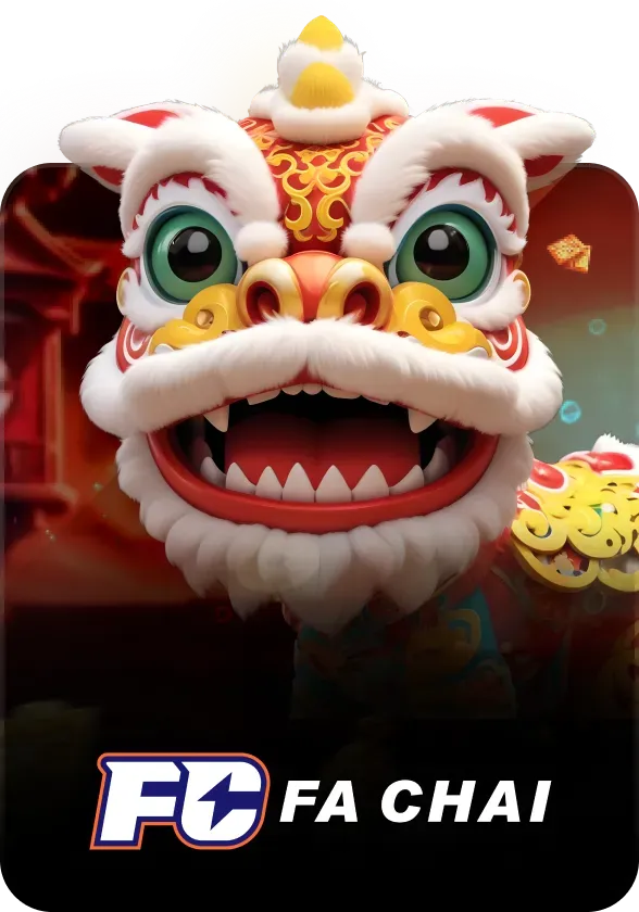 fachai by ฝาก 1 รับ 100