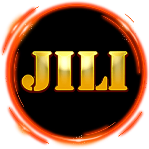 jili by ฝาก 1 รับ 100