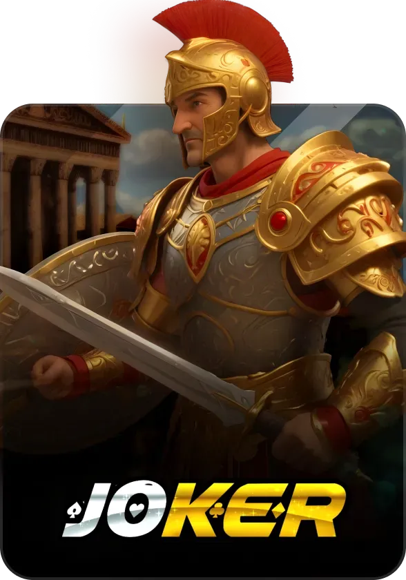 joker by ฝาก 1 รับ 100