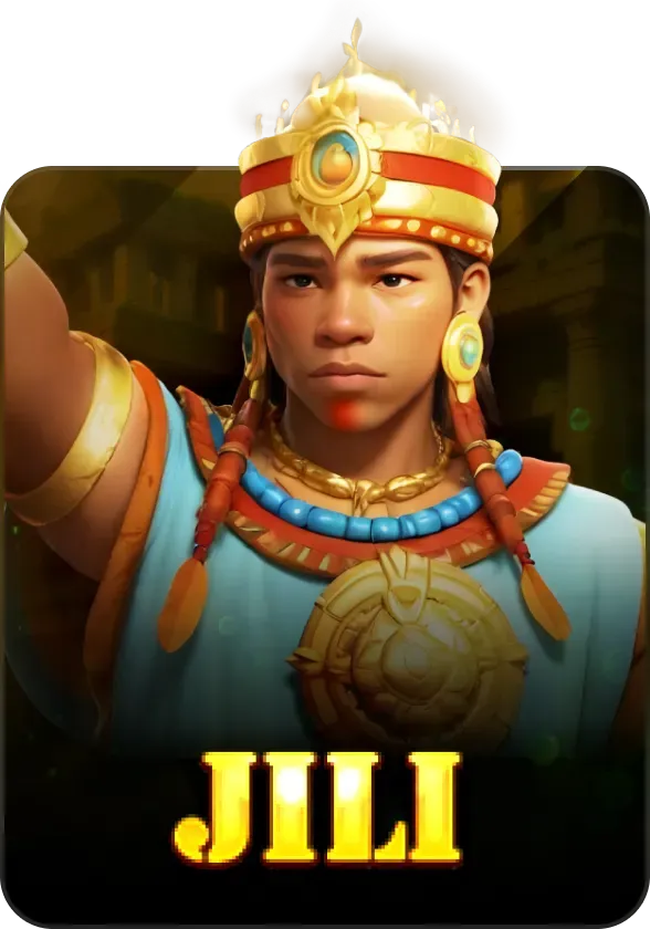 jili by ฝาก 1 รับ 100