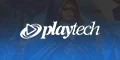 playtech by ฝาก 1 รับ 100