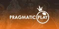 pragmaticplay by ฝาก 1 รับ 100