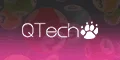 qtech by ฝาก 1 รับ 100